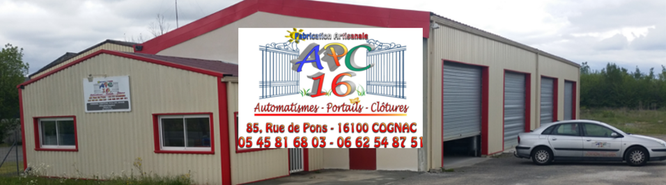 logo apc16